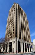 Image result for Biggest Building in Allentown PA