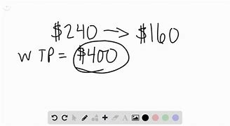 Image result for How Much Is a iPhone 10 Plus Tax