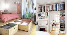 arredo da letto piccola arredare una piccola da letto ecco 15 idee arredo da letto piccola arredare una piccola da letto ecco 15 idee