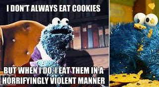 Image result for Funny Muppet Cartoons