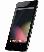 Image result for nexus 7 android 11