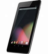 Image result for Nexus 7