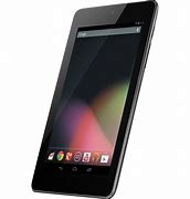 Image result for Nexus 7 Tablet