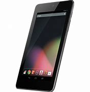 Image result for Google Nexus 7 Tablet