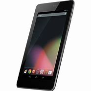 Image result for Google Nexus Tablet 2019