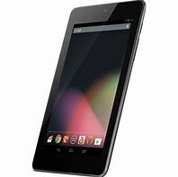 Image result for Nexus 7 Tablet Release Date