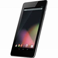 Image result for Asus Nexus Tab