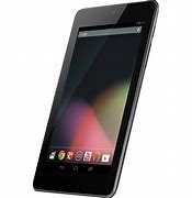 Image result for Nexus Tablet Resolution