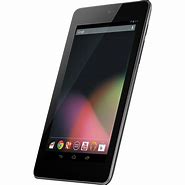 Image result for Nexus 7 Tablet Price