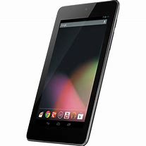 Image result for Newest Nexus Tablet