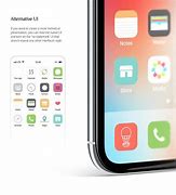 Image result for App Icon Mockup