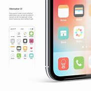 Image result for Mobile Icons Mockup