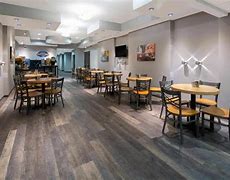 Image result for Baymont by Wyndham Las Vegas South Strip