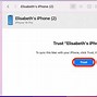 Image result for How to Back Up iPhone with iTunes On Computer