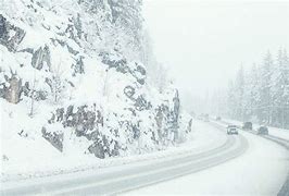 Image result for Crazy Driving in Snow