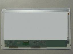 Image result for LCD Laptop 1/4 Inch