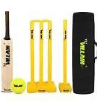 Image result for Wooden Cricket Bat