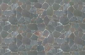 Image result for Slate Tablet Texture