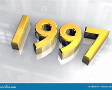 Image result for 1997 Year 3D