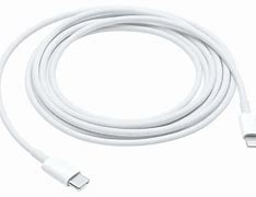 Image result for Apple Accessories