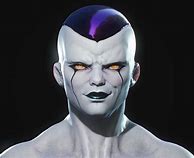 Image result for Realistic Frieza