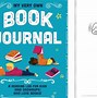 Image result for Kids Reading Books