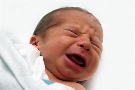 Image result for Big Baby Crying