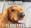 Image result for Animal Food Memes