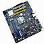 Image result for Foxconn CPU Motherboard Parts