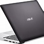 Image result for Asus Silver Laptop