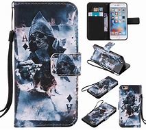 Image result for Cases for Apple iPhone Model A1688