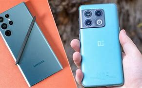 Image result for One Plus 10 Pro Camera