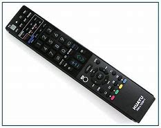 Image result for Sharp 3D Remote