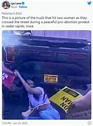 Image result for Pro Life Books