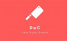 Image result for DAC for PC