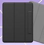 Image result for 2018 iPad Pro Sonic Case