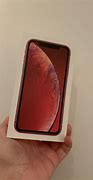 Image result for iPhone XR Picture. Home Made