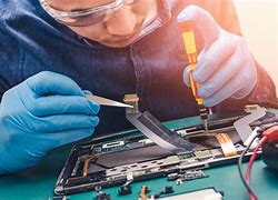 Image result for Tablet Repair Hickory