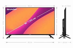 Image result for Philips 40 TV