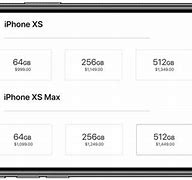 Image result for iPhone XS Max. 256 iBox