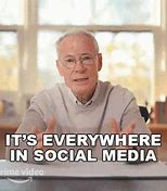 Image result for Break From Social Media GIF