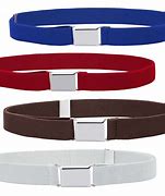 Image result for Boys Fashion Belts