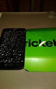 Image result for Cricket Wireless Phones Samsung