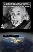 Image result for Flat Earth Truth Memes