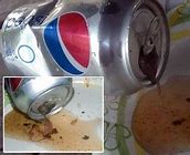 Image result for Pepsi Dead Frog