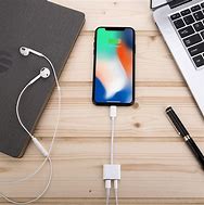 Image result for iPhone 11 Audio Jack