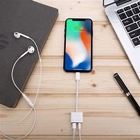 Image result for iPhone 13 Pro Max Headphone Jack