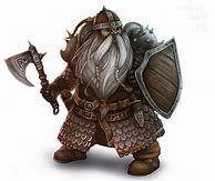 Image result for Mythical Dwarf