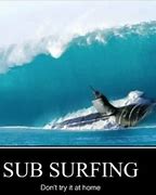 Image result for Submarino Memes