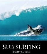 Image result for Lost Submarine Memes